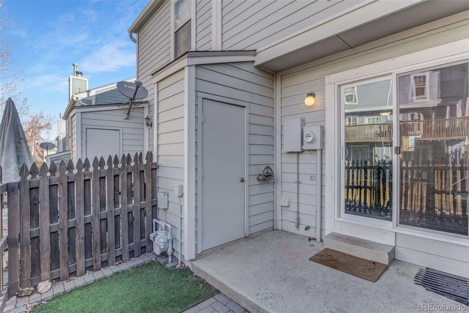 MLS Image #25 for 10142 w dartmouth avenue ,lakewood, Colorado