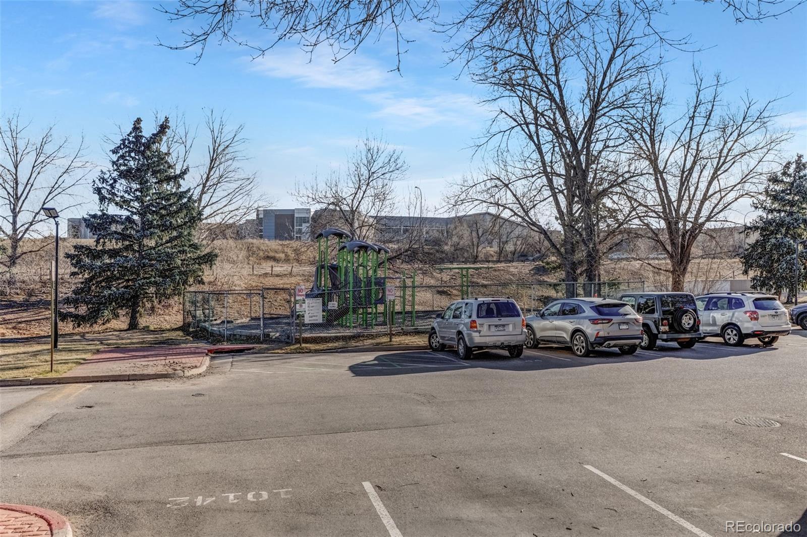 MLS Image #29 for 10142 w dartmouth avenue ,lakewood, Colorado