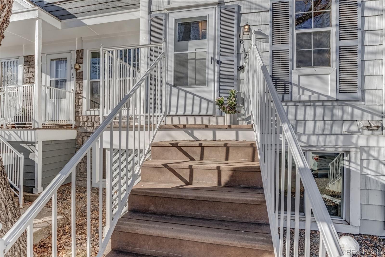 MLS Image #30 for 10142 w dartmouth avenue ,lakewood, Colorado