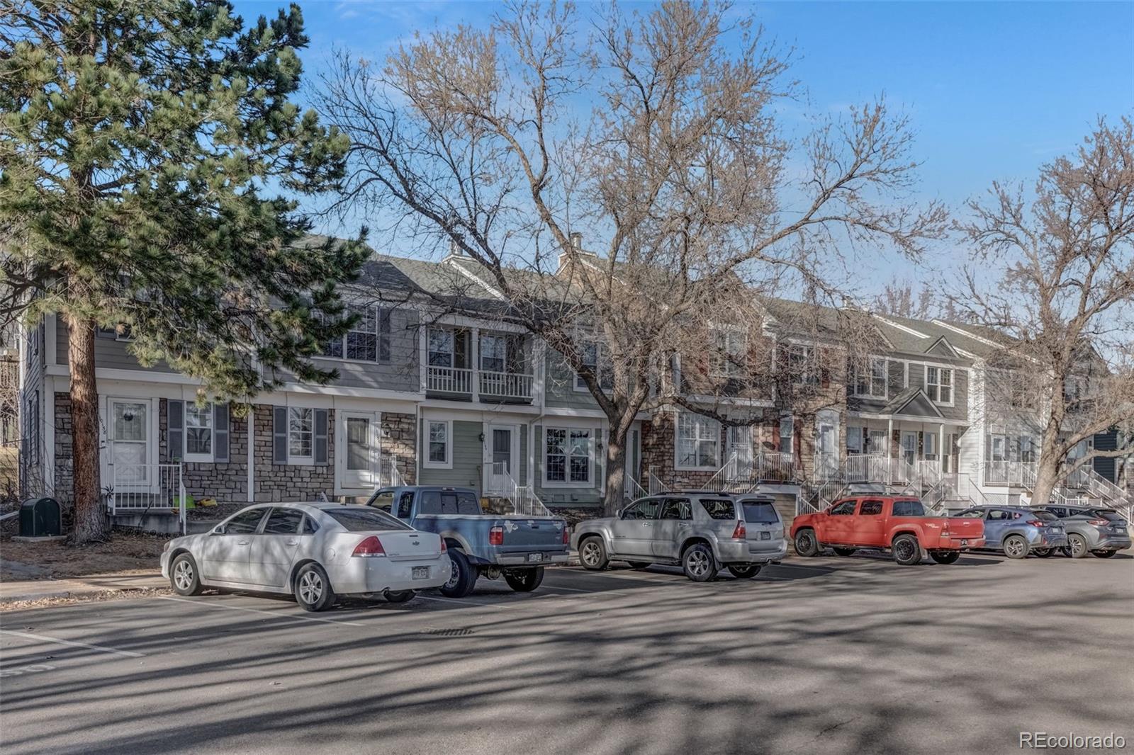 MLS Image #35 for 10142 w dartmouth avenue ,lakewood, Colorado