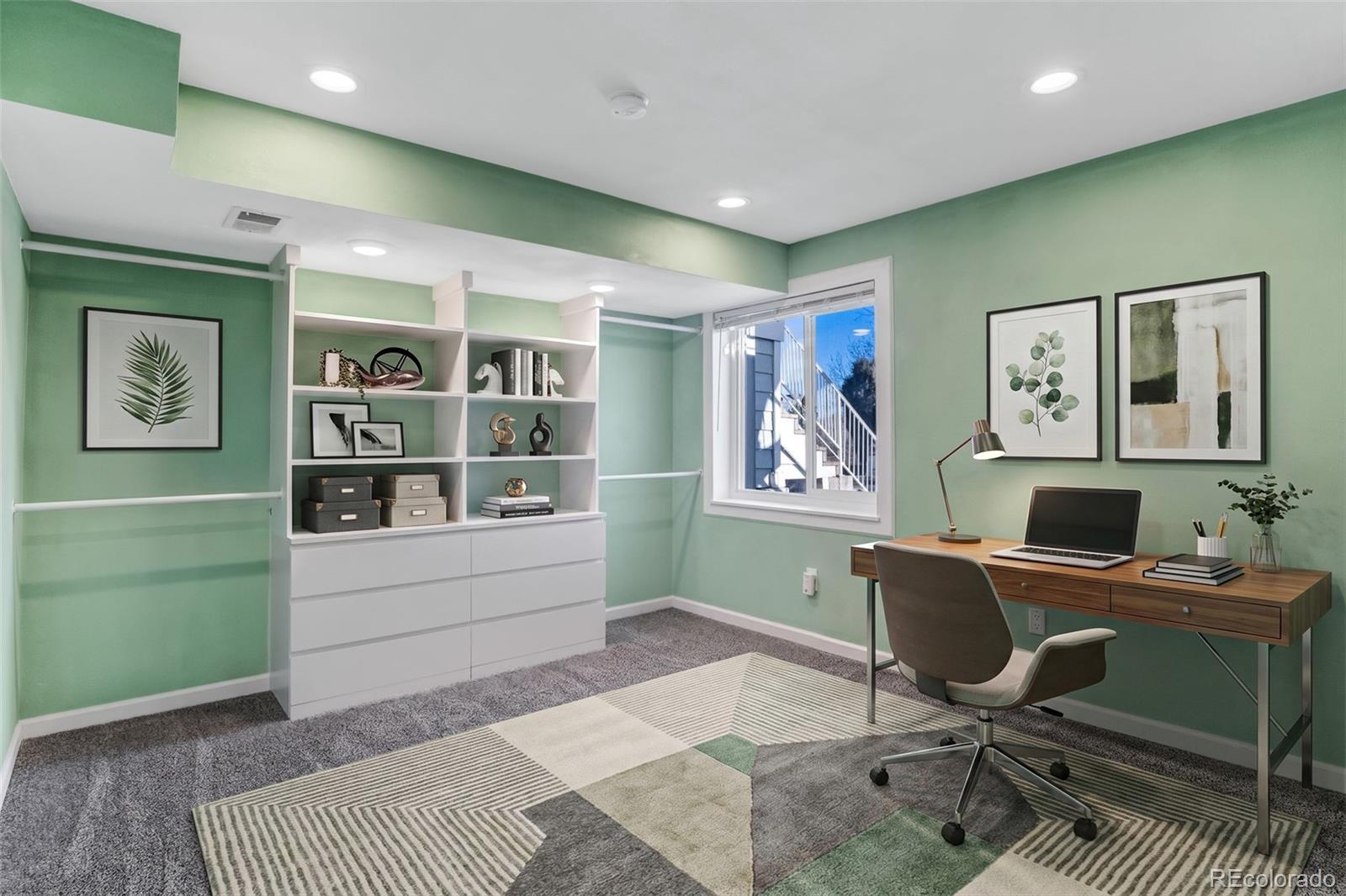 MLS Image #4 for 10142 w dartmouth avenue ,lakewood, Colorado