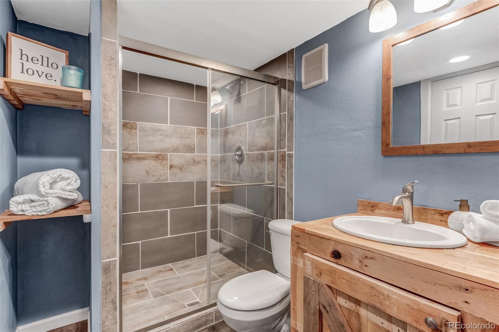 MLS Image #5 for 10142 w dartmouth avenue ,lakewood, Colorado