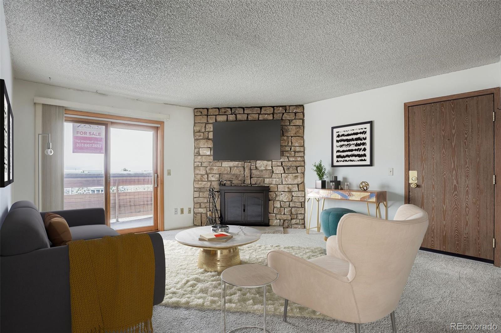 MLS Image #1 for 431  wright street 202,lakewood, Colorado