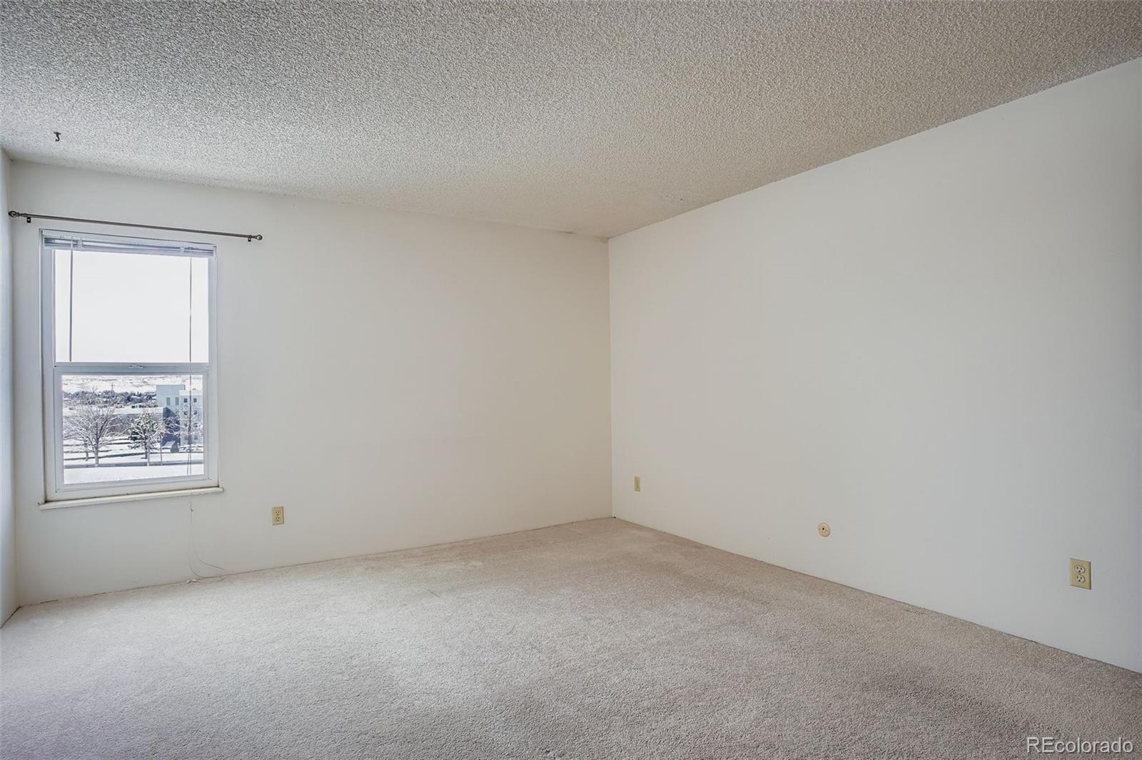 MLS Image #10 for 431  wright street 202,lakewood, Colorado