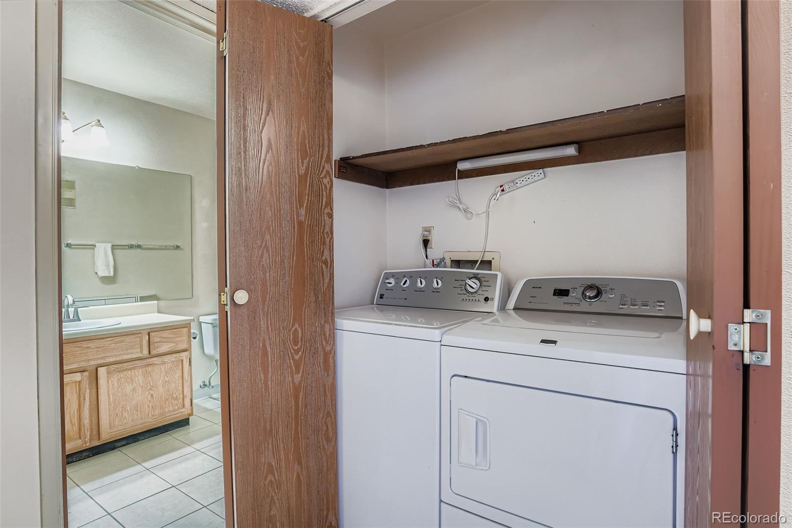 MLS Image #12 for 431  wright street 202,lakewood, Colorado