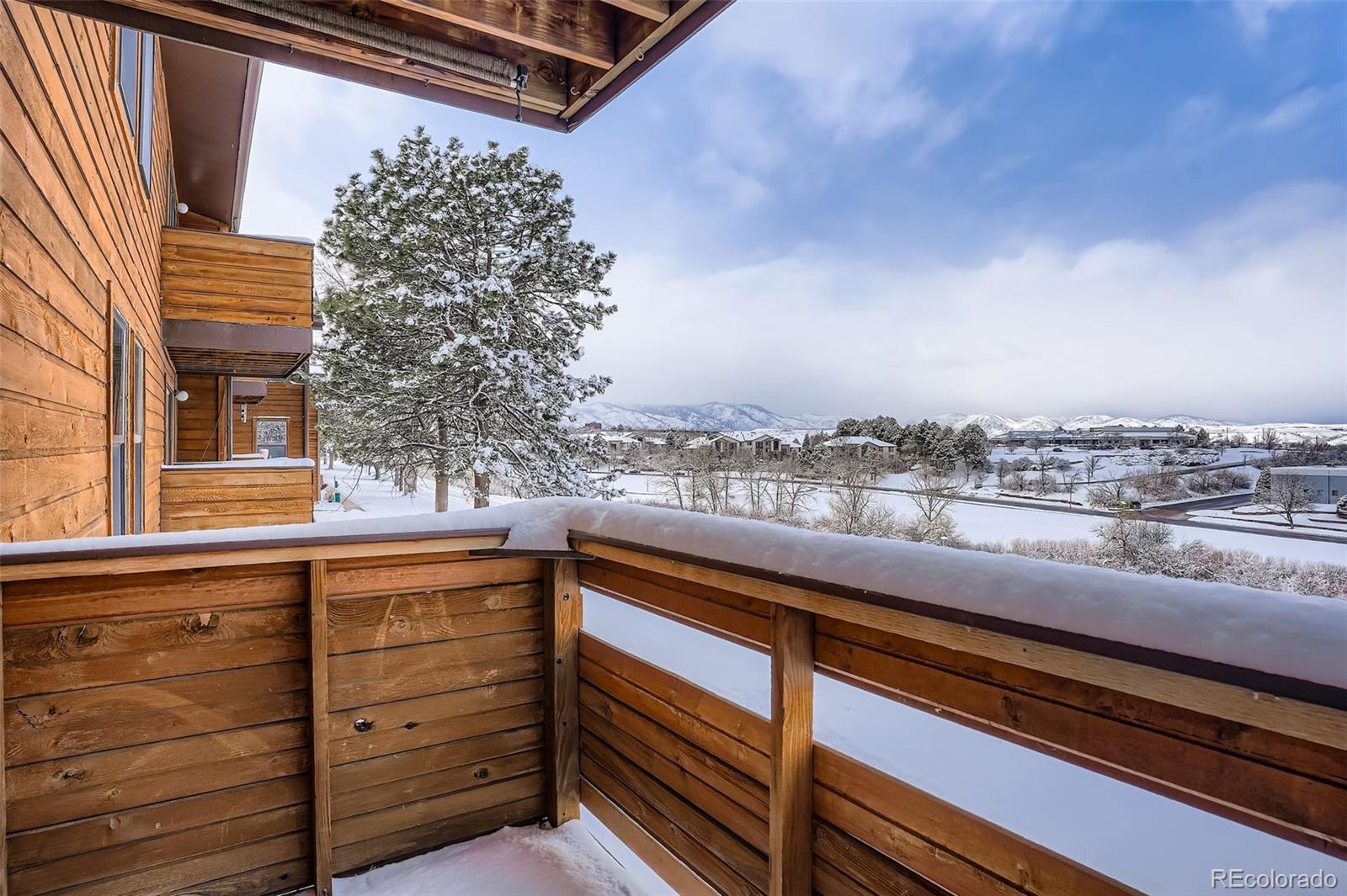 MLS Image #13 for 431  wright street 202,lakewood, Colorado