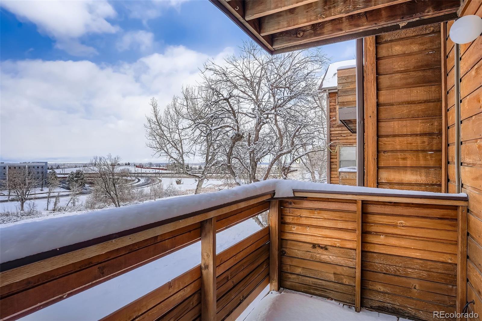 MLS Image #14 for 431  wright street 202,lakewood, Colorado