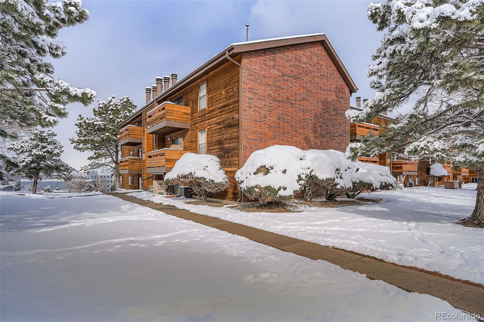 MLS Image #15 for 431  wright street 202,lakewood, Colorado