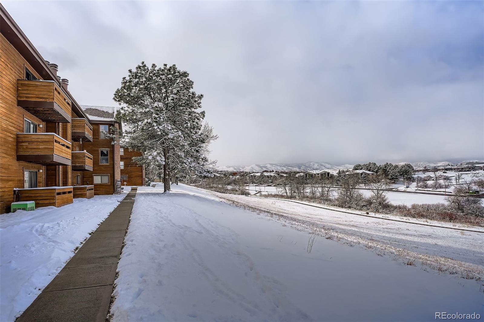MLS Image #17 for 431  wright street 202,lakewood, Colorado