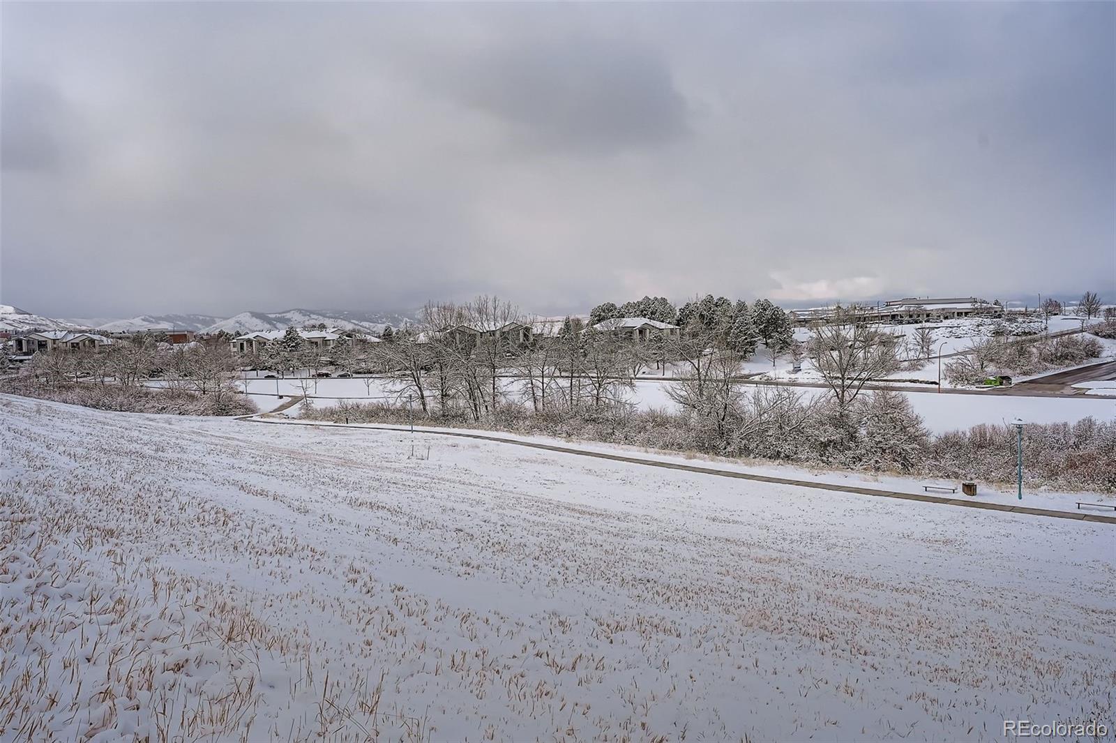 MLS Image #18 for 431  wright street 202,lakewood, Colorado