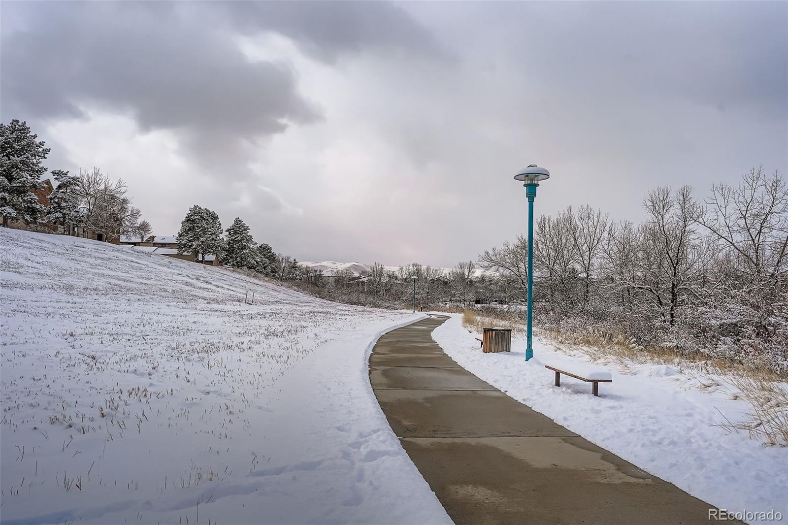MLS Image #19 for 431  wright street 202,lakewood, Colorado