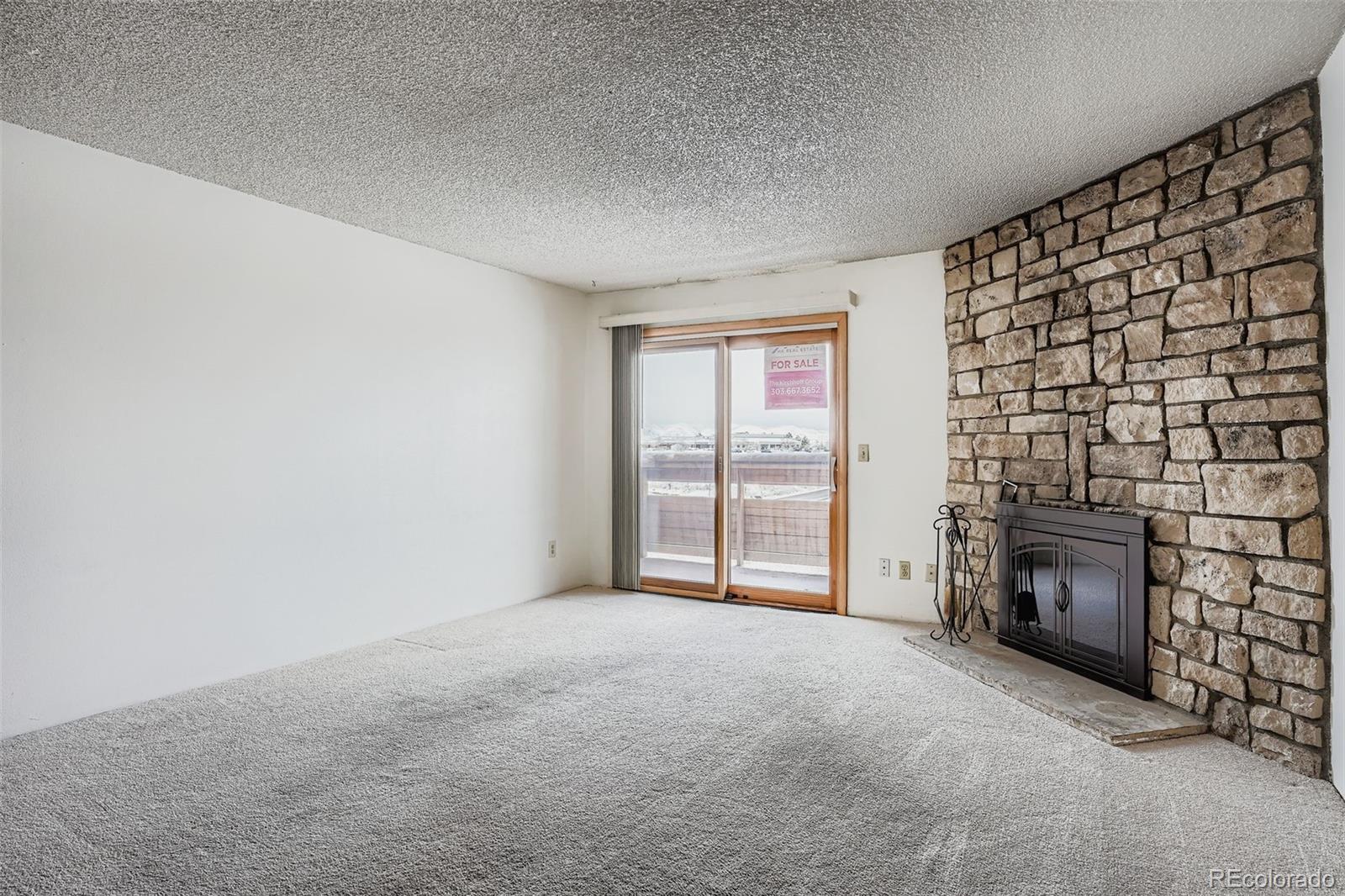 MLS Image #2 for 431  wright street 202,lakewood, Colorado