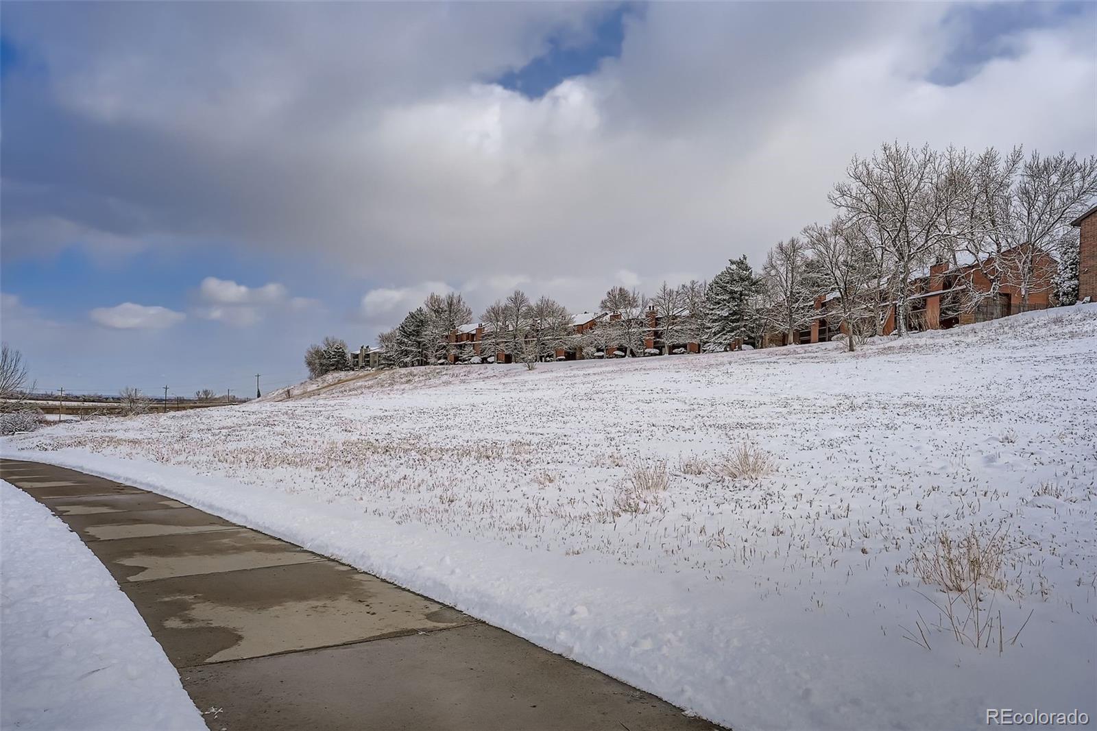 MLS Image #20 for 431  wright street 202,lakewood, Colorado