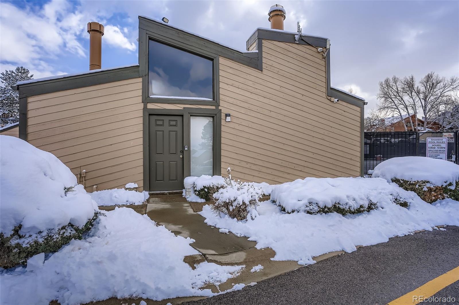 MLS Image #22 for 431  wright street 202,lakewood, Colorado