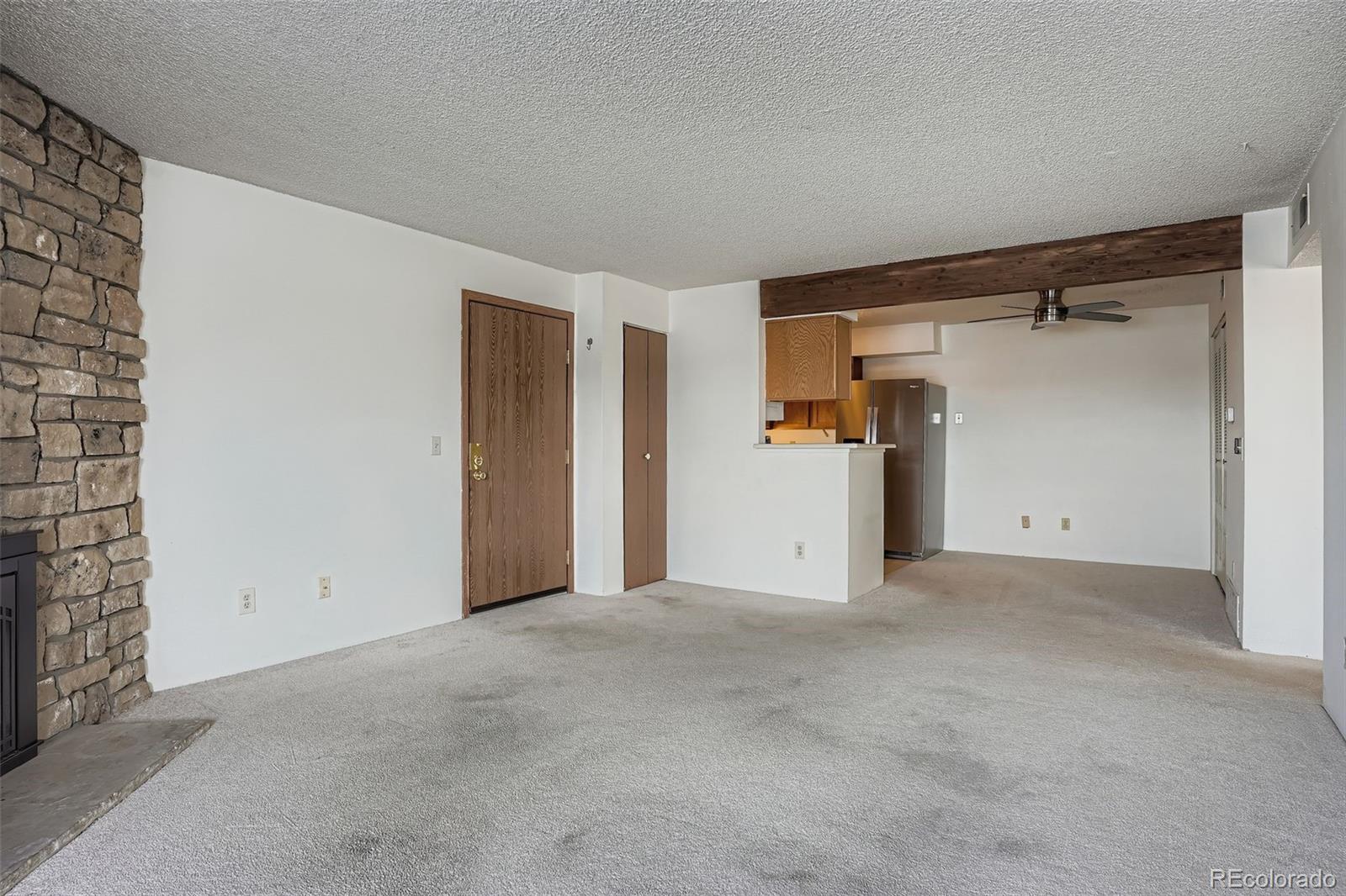 MLS Image #5 for 431  wright street 202,lakewood, Colorado