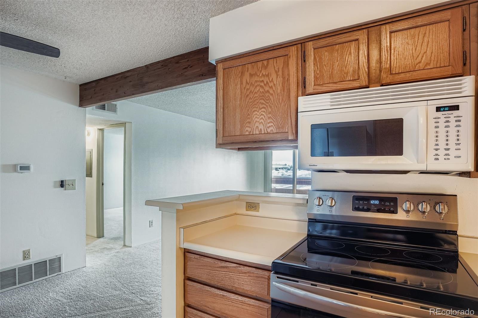 MLS Image #7 for 431  wright street 202,lakewood, Colorado
