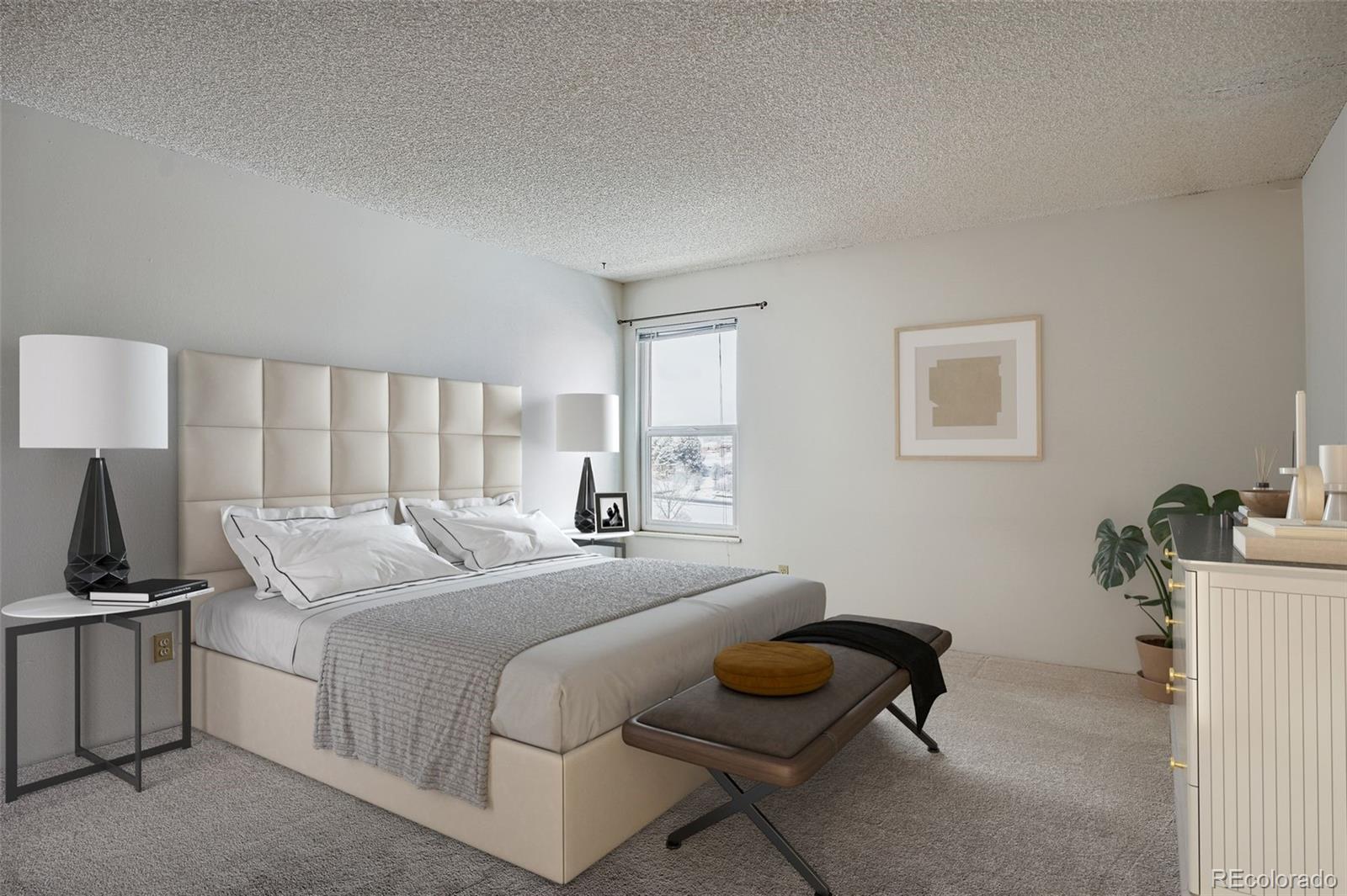 MLS Image #8 for 431  wright street 202,lakewood, Colorado