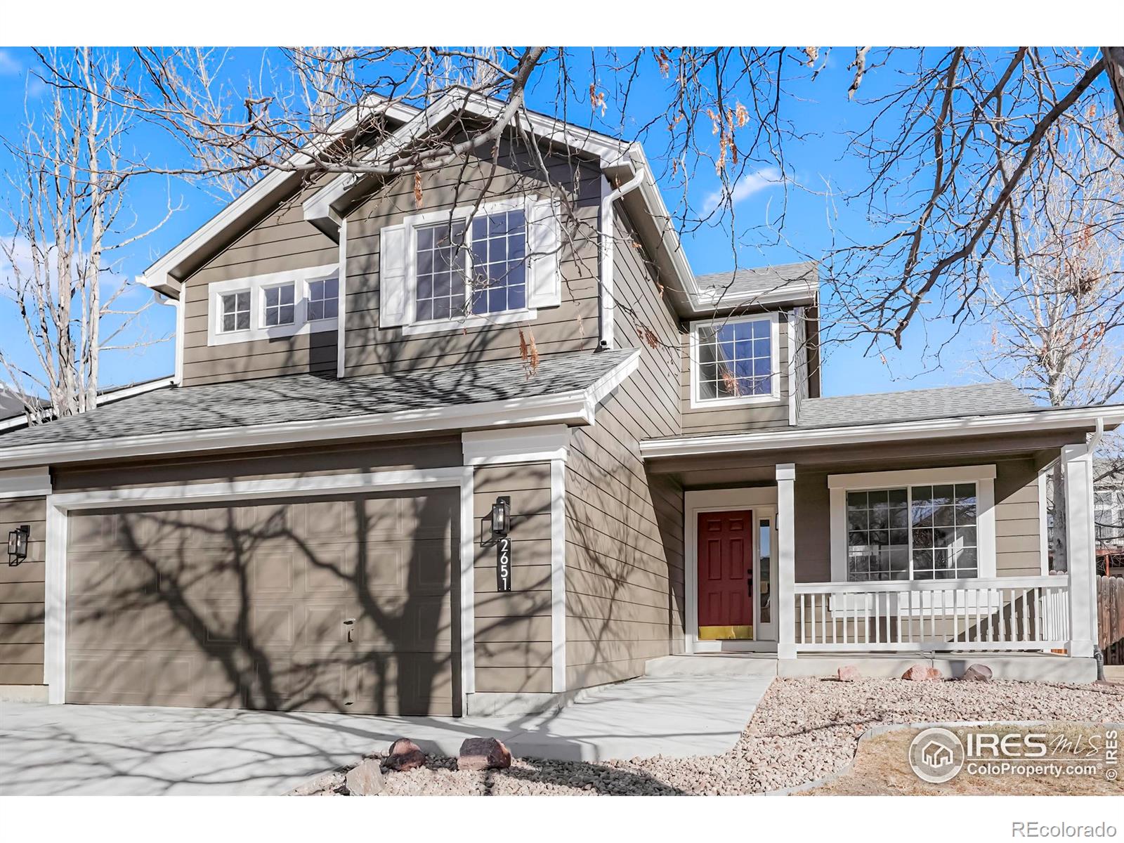 MLS Image #0 for 2651 e 132nd avenue,thornton, Colorado