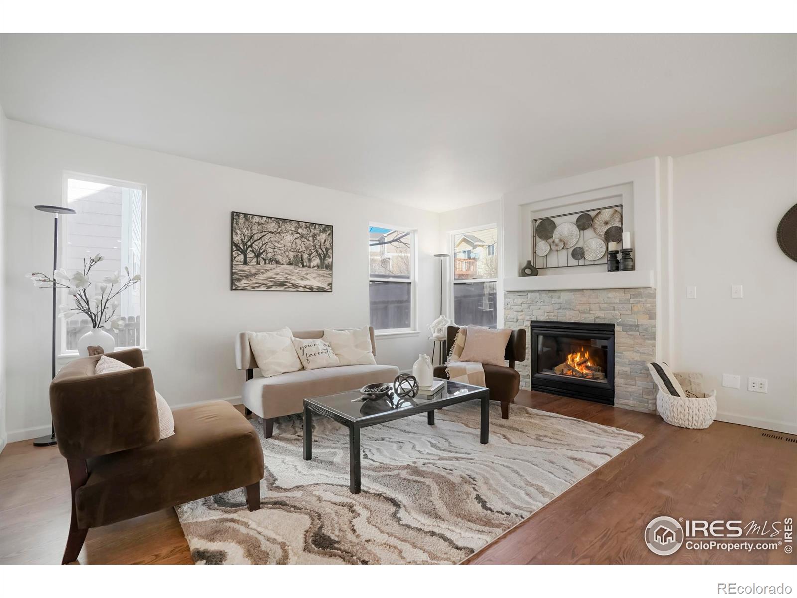 MLS Image #10 for 2651 e 132nd avenue,thornton, Colorado