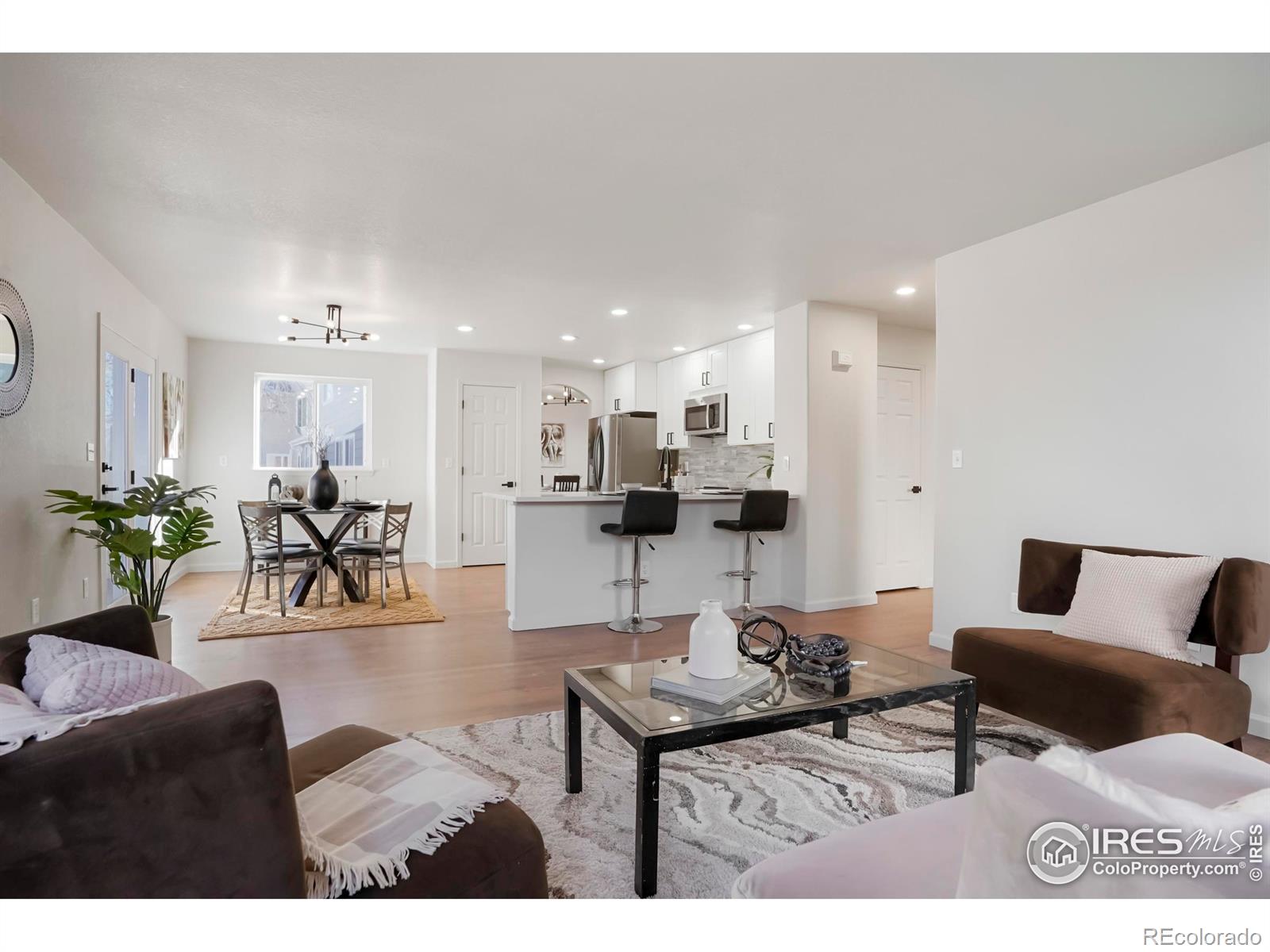 MLS Image #11 for 2651 e 132nd avenue,thornton, Colorado