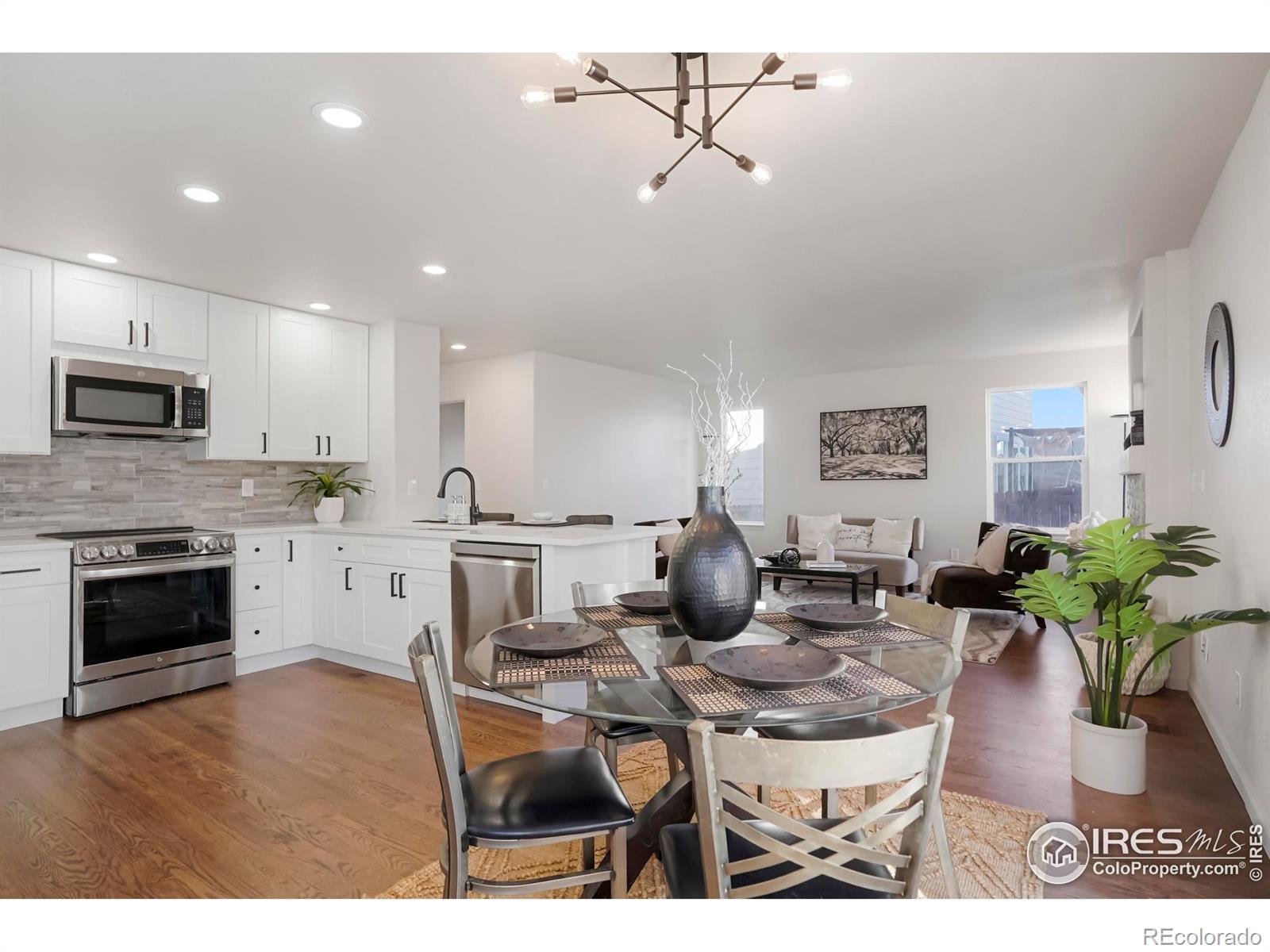 MLS Image #12 for 2651 e 132nd avenue,thornton, Colorado