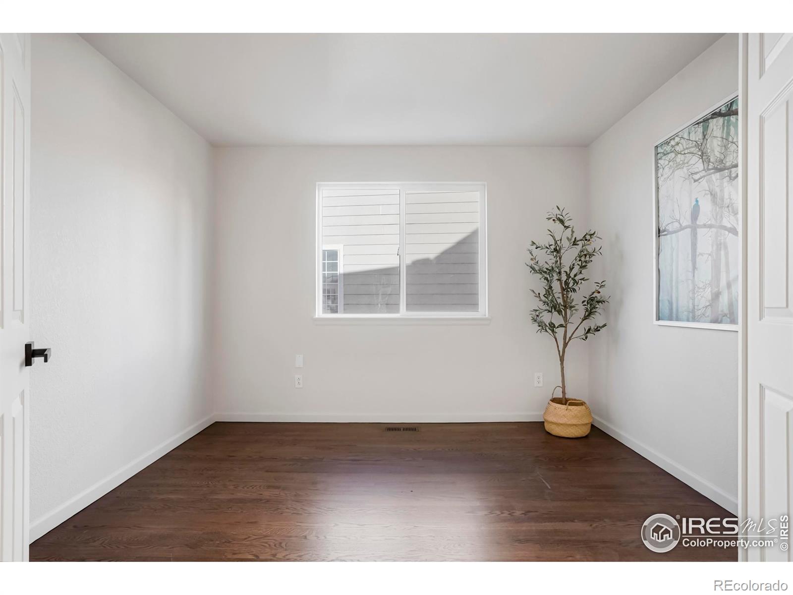 MLS Image #13 for 2651 e 132nd avenue,thornton, Colorado