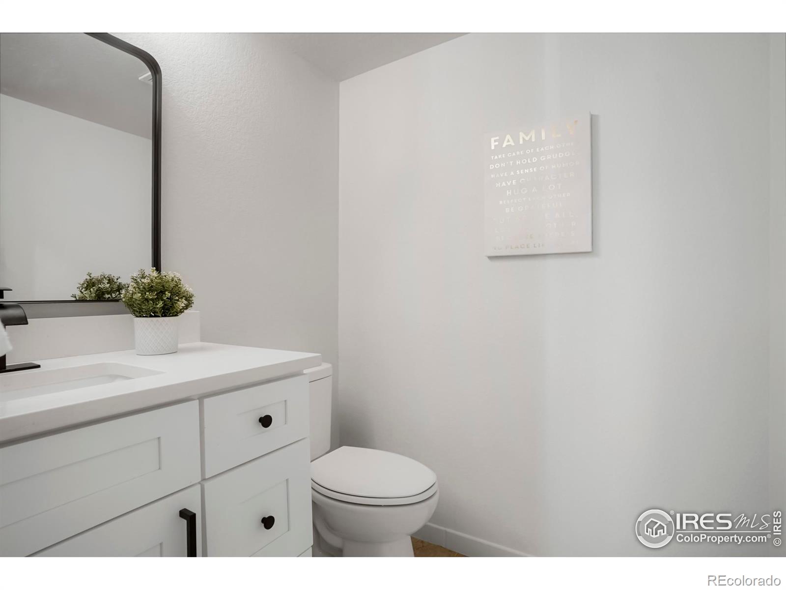 MLS Image #14 for 2651 e 132nd avenue,thornton, Colorado