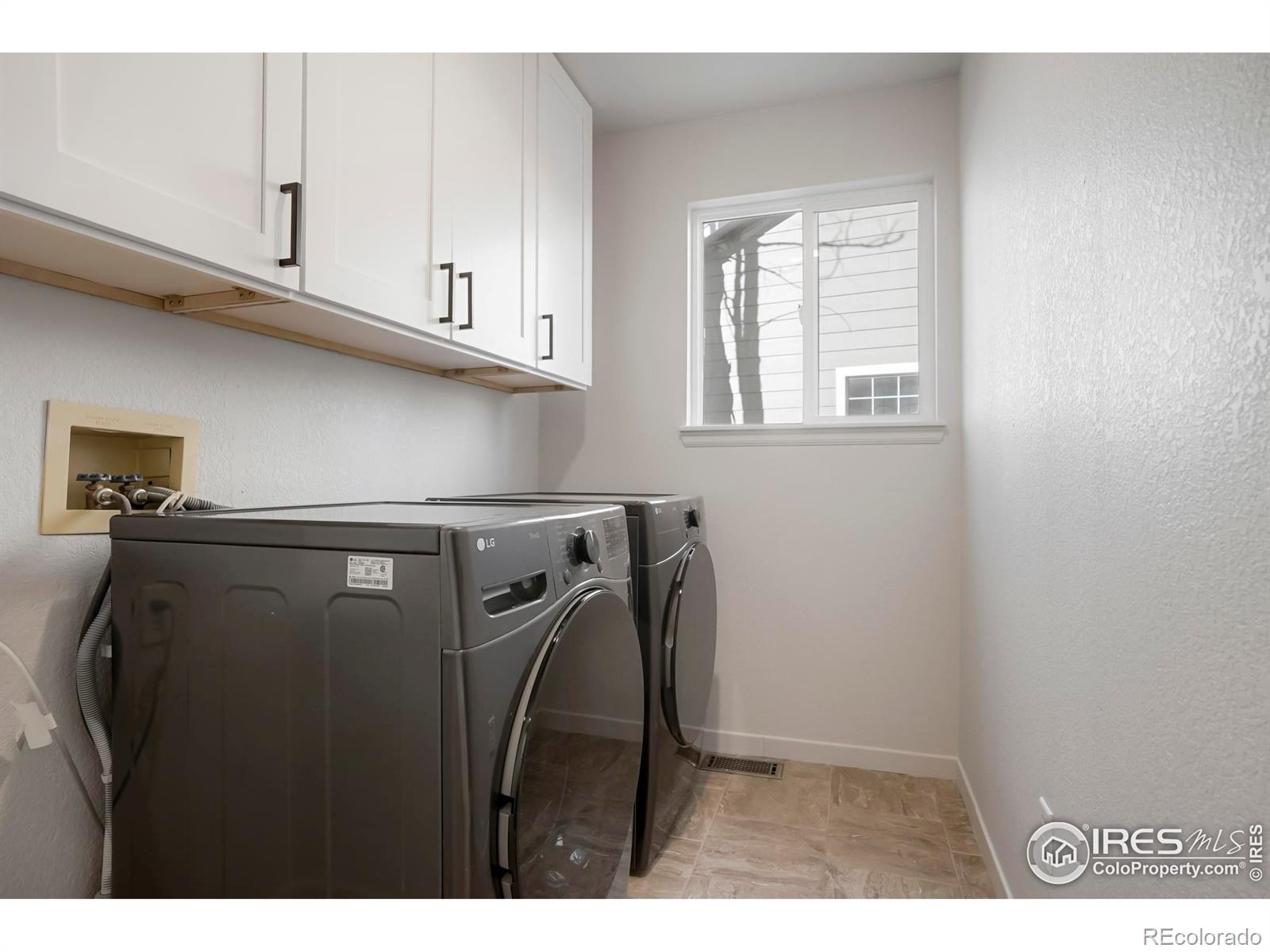 MLS Image #15 for 2651 e 132nd avenue,thornton, Colorado