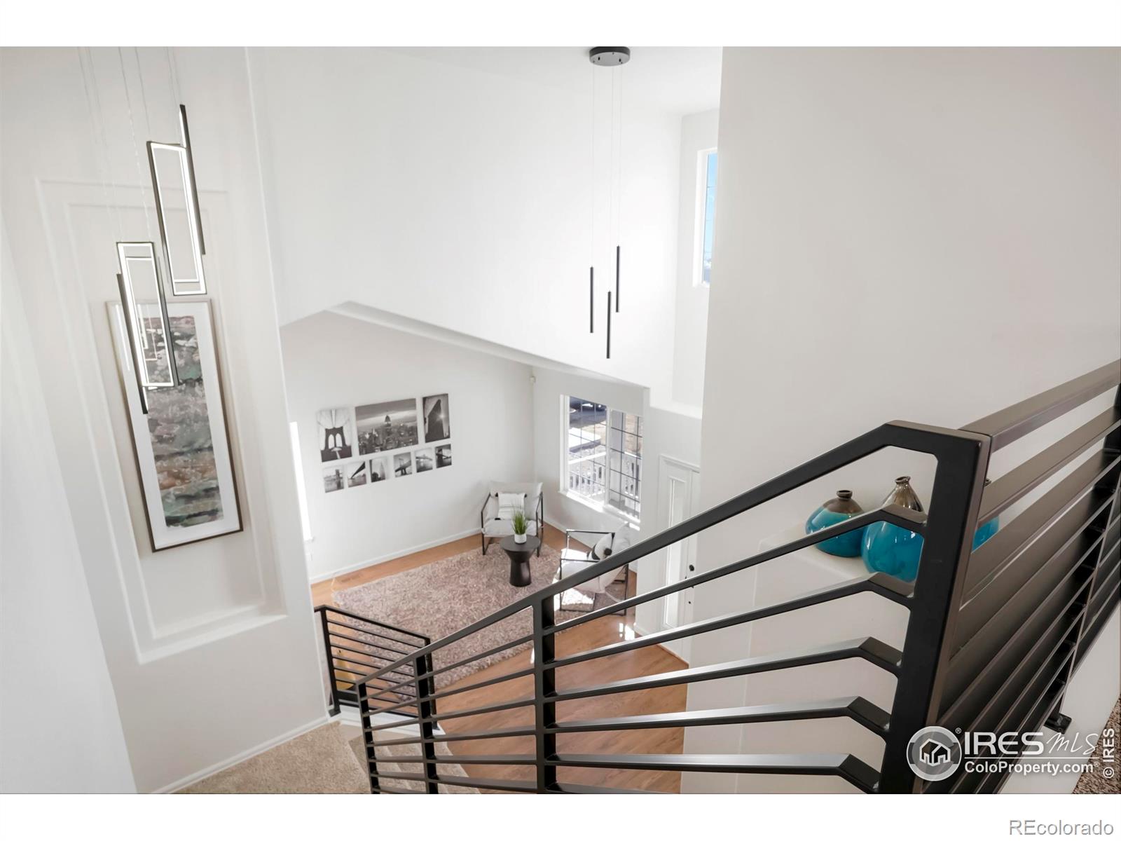 MLS Image #16 for 2651 e 132nd avenue,thornton, Colorado