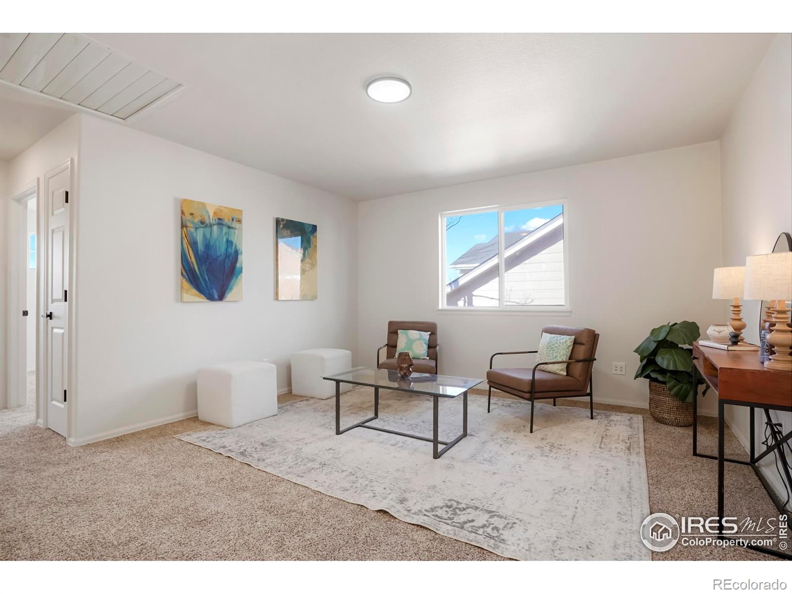 MLS Image #17 for 2651 e 132nd avenue,thornton, Colorado