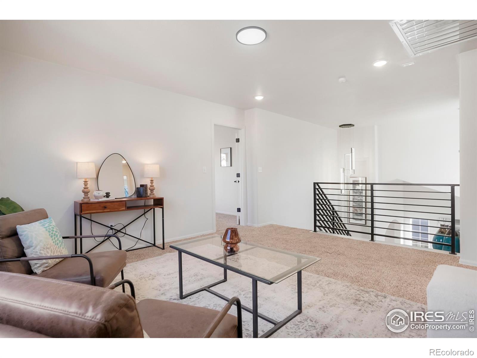 MLS Image #18 for 2651 e 132nd avenue,thornton, Colorado