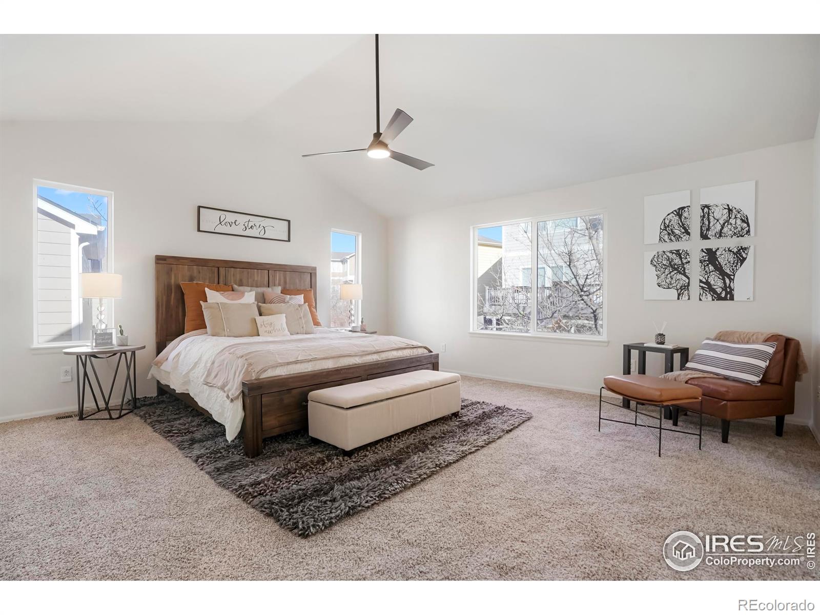 MLS Image #19 for 2651 e 132nd avenue,thornton, Colorado