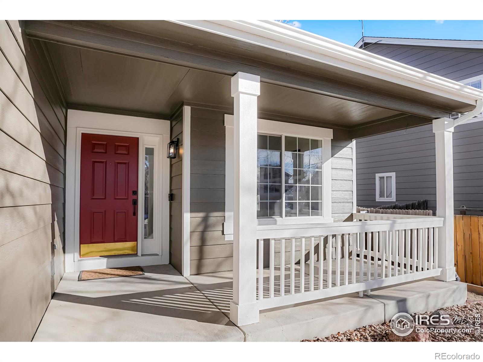 MLS Image #2 for 2651 e 132nd avenue,thornton, Colorado