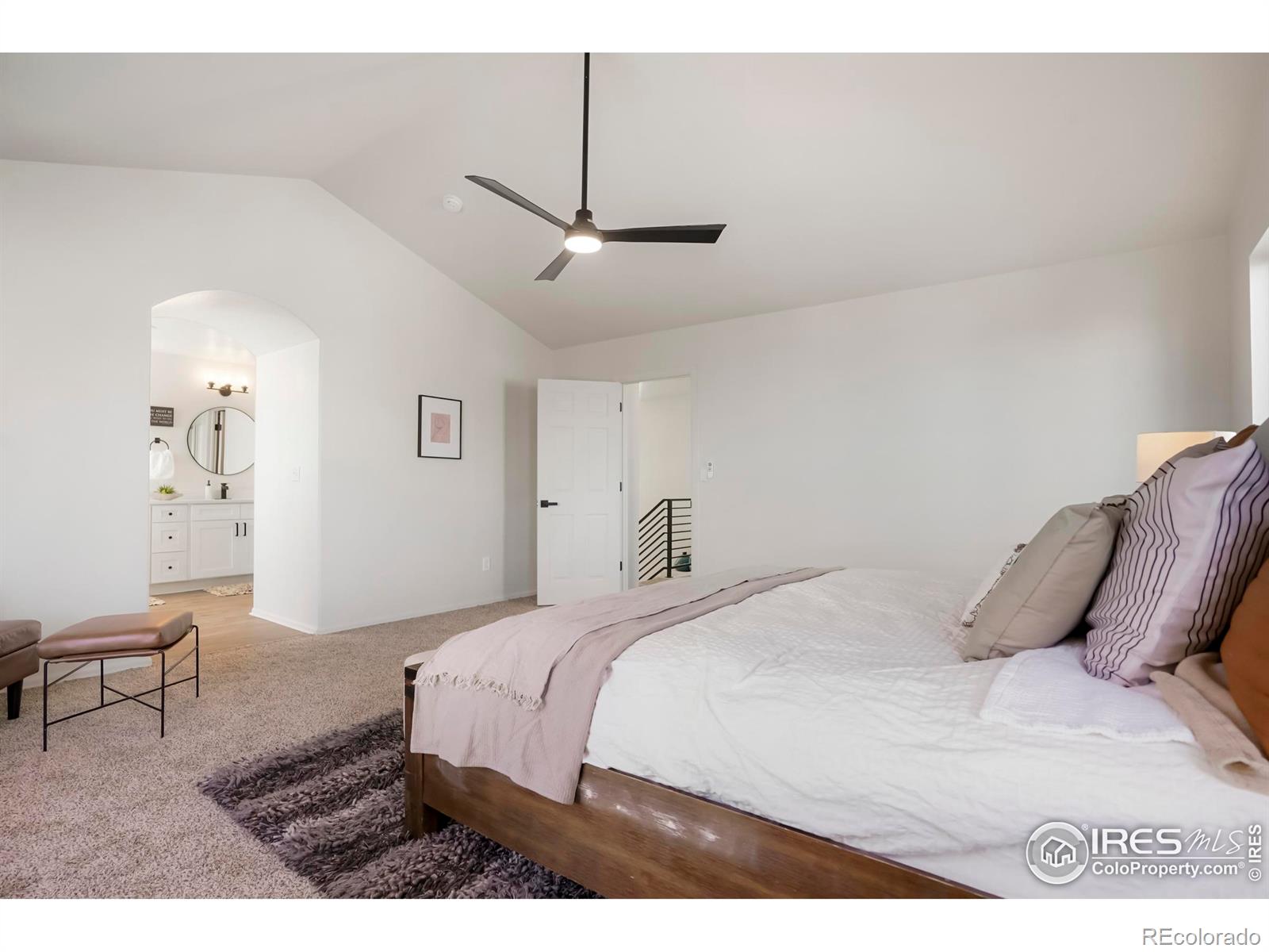 MLS Image #20 for 2651 e 132nd avenue,thornton, Colorado
