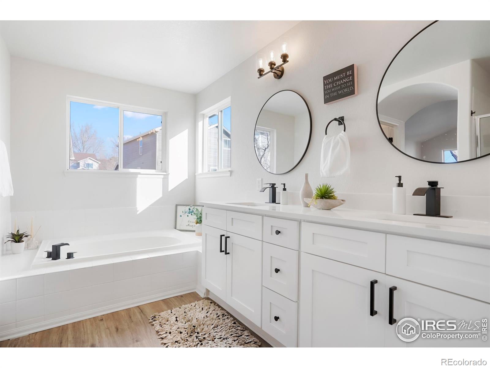 MLS Image #21 for 2651 e 132nd avenue,thornton, Colorado