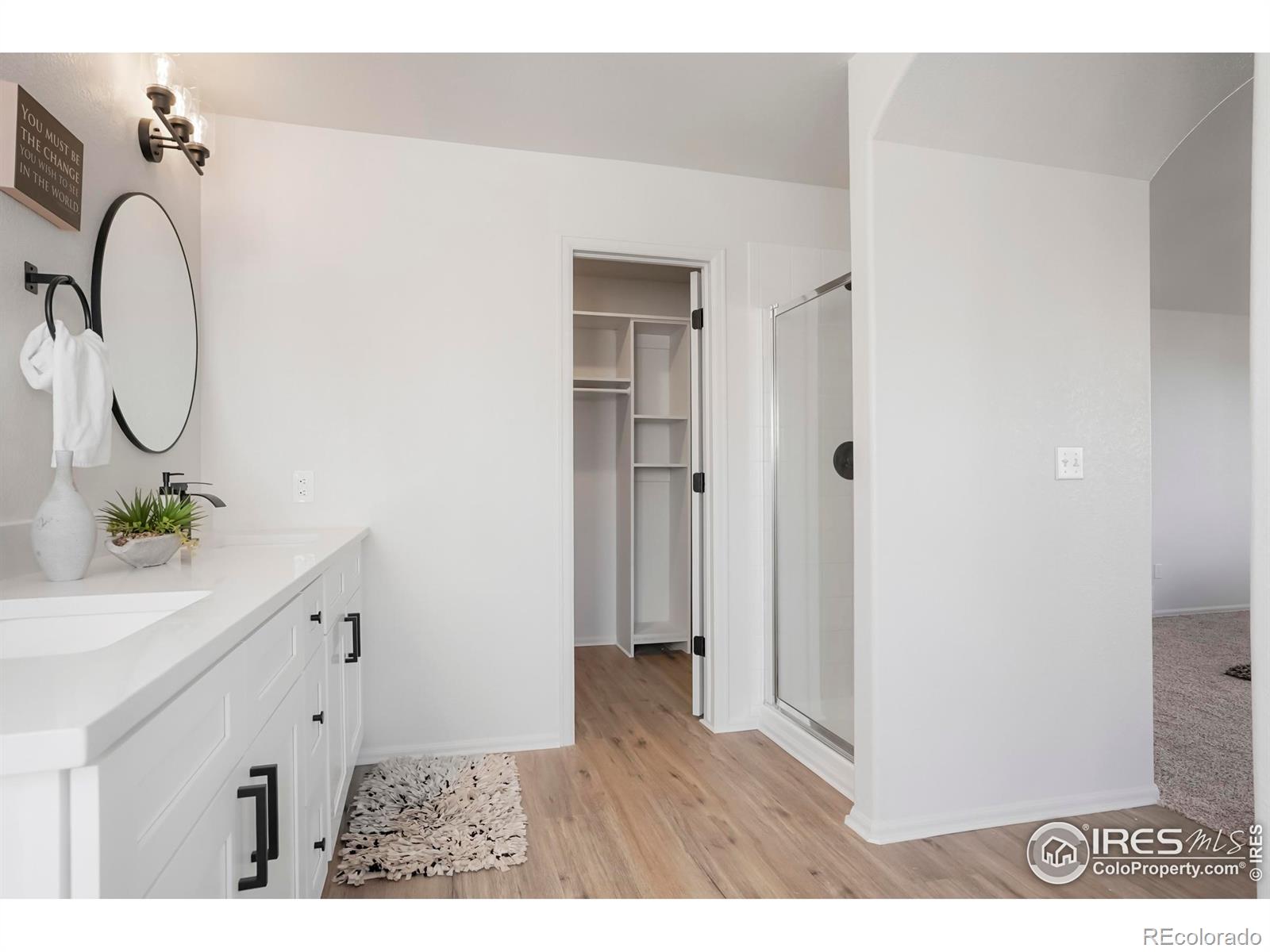 MLS Image #22 for 2651 e 132nd avenue,thornton, Colorado