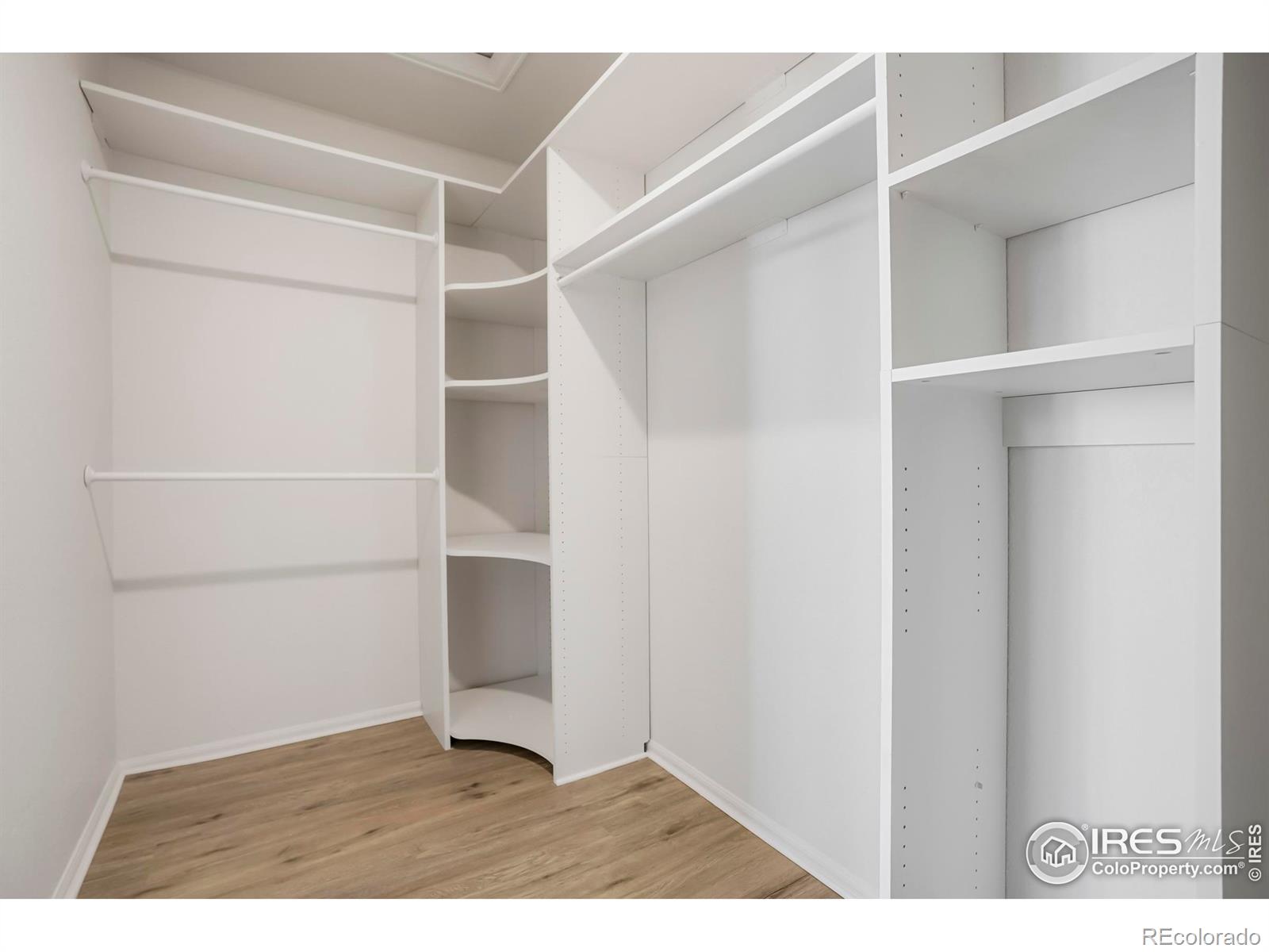 MLS Image #23 for 2651 e 132nd avenue,thornton, Colorado