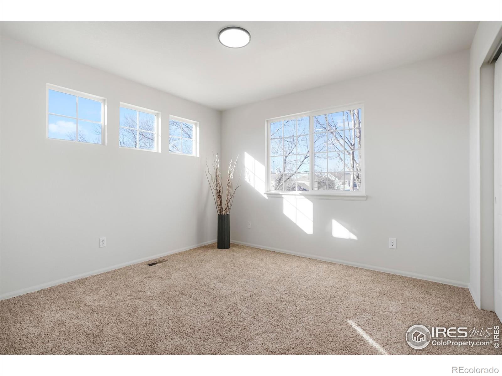MLS Image #24 for 2651 e 132nd avenue,thornton, Colorado