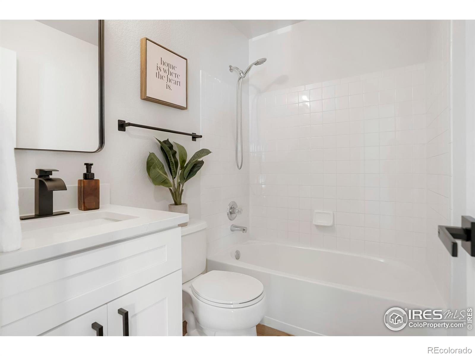 MLS Image #25 for 2651 e 132nd avenue,thornton, Colorado