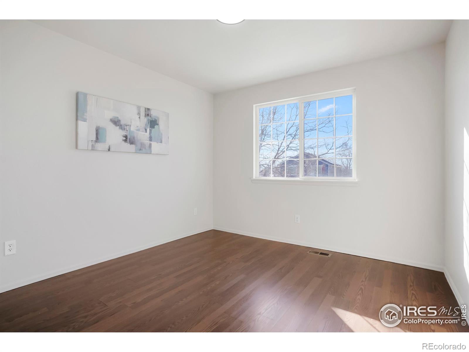 MLS Image #26 for 2651 e 132nd avenue,thornton, Colorado