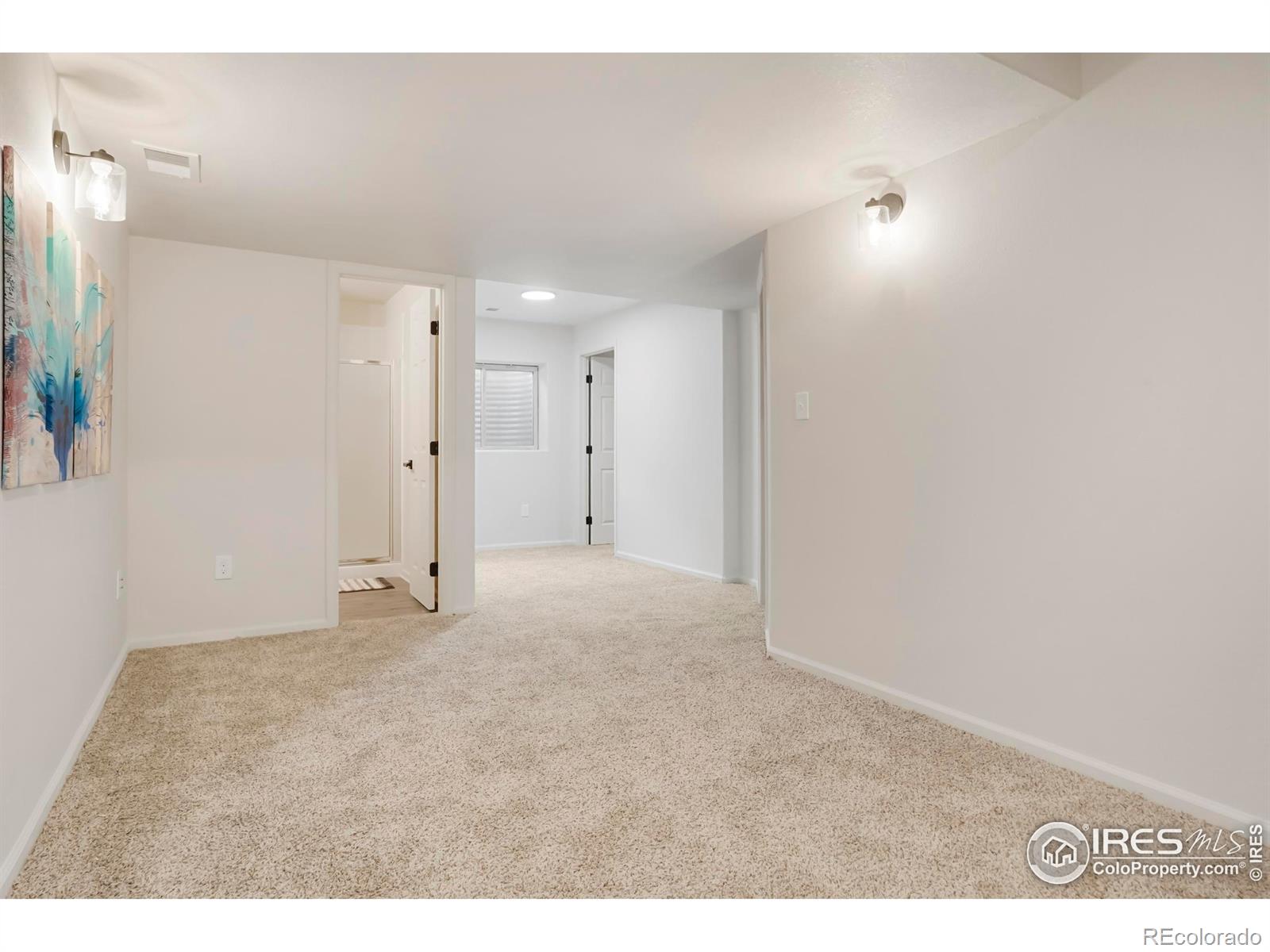 MLS Image #27 for 2651 e 132nd avenue,thornton, Colorado