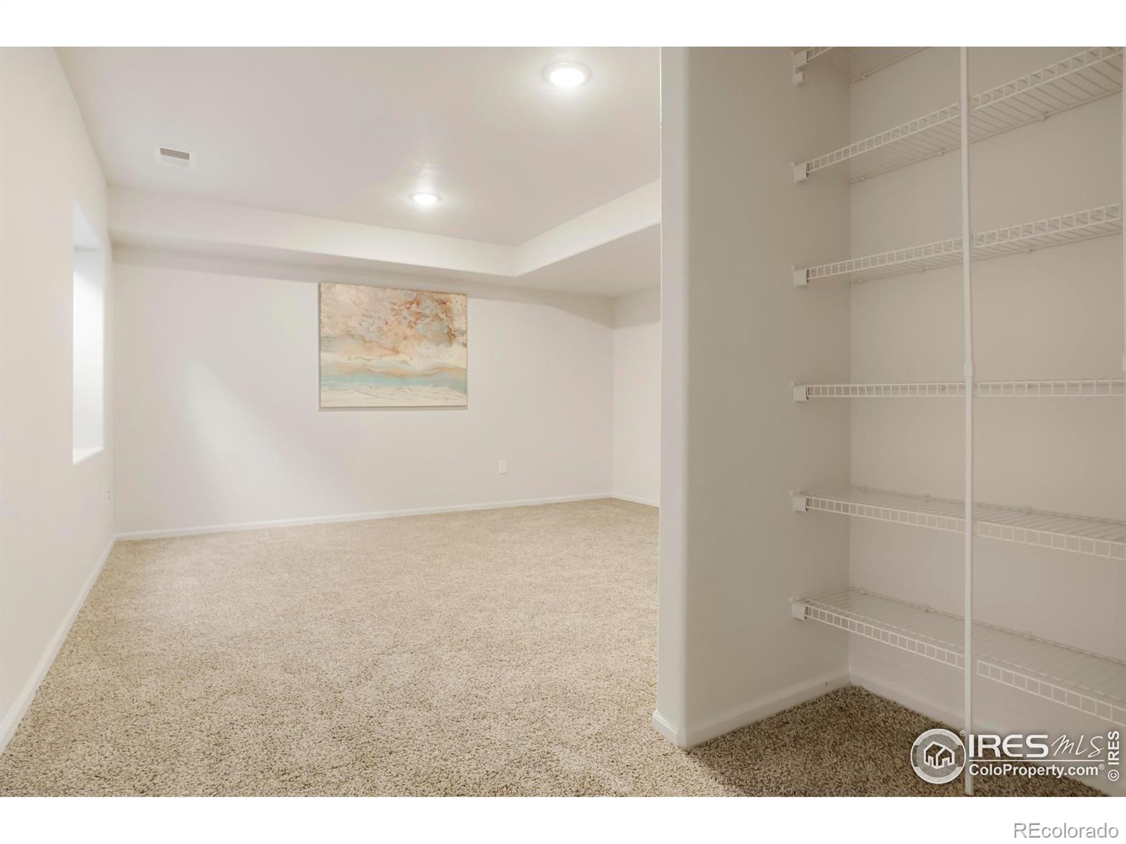 MLS Image #28 for 2651 e 132nd avenue,thornton, Colorado