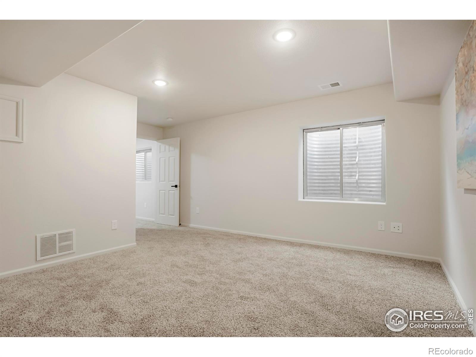 MLS Image #29 for 2651 e 132nd avenue,thornton, Colorado