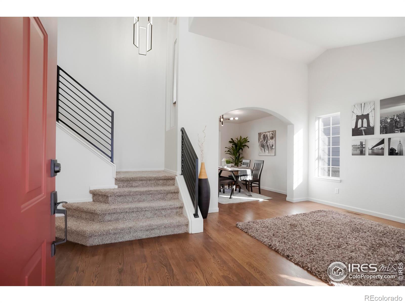 MLS Image #3 for 2651 e 132nd avenue,thornton, Colorado