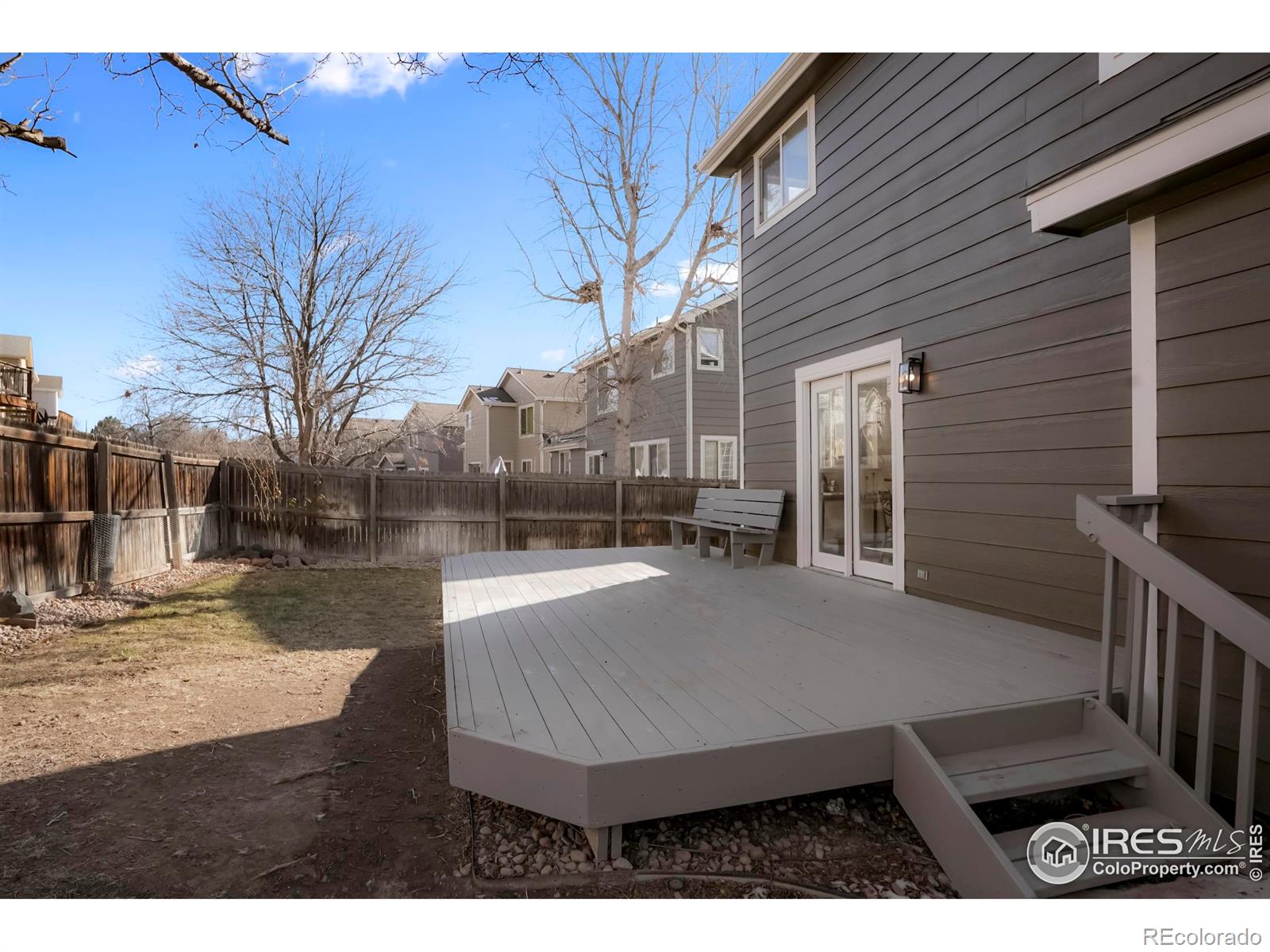 MLS Image #30 for 2651 e 132nd avenue,thornton, Colorado
