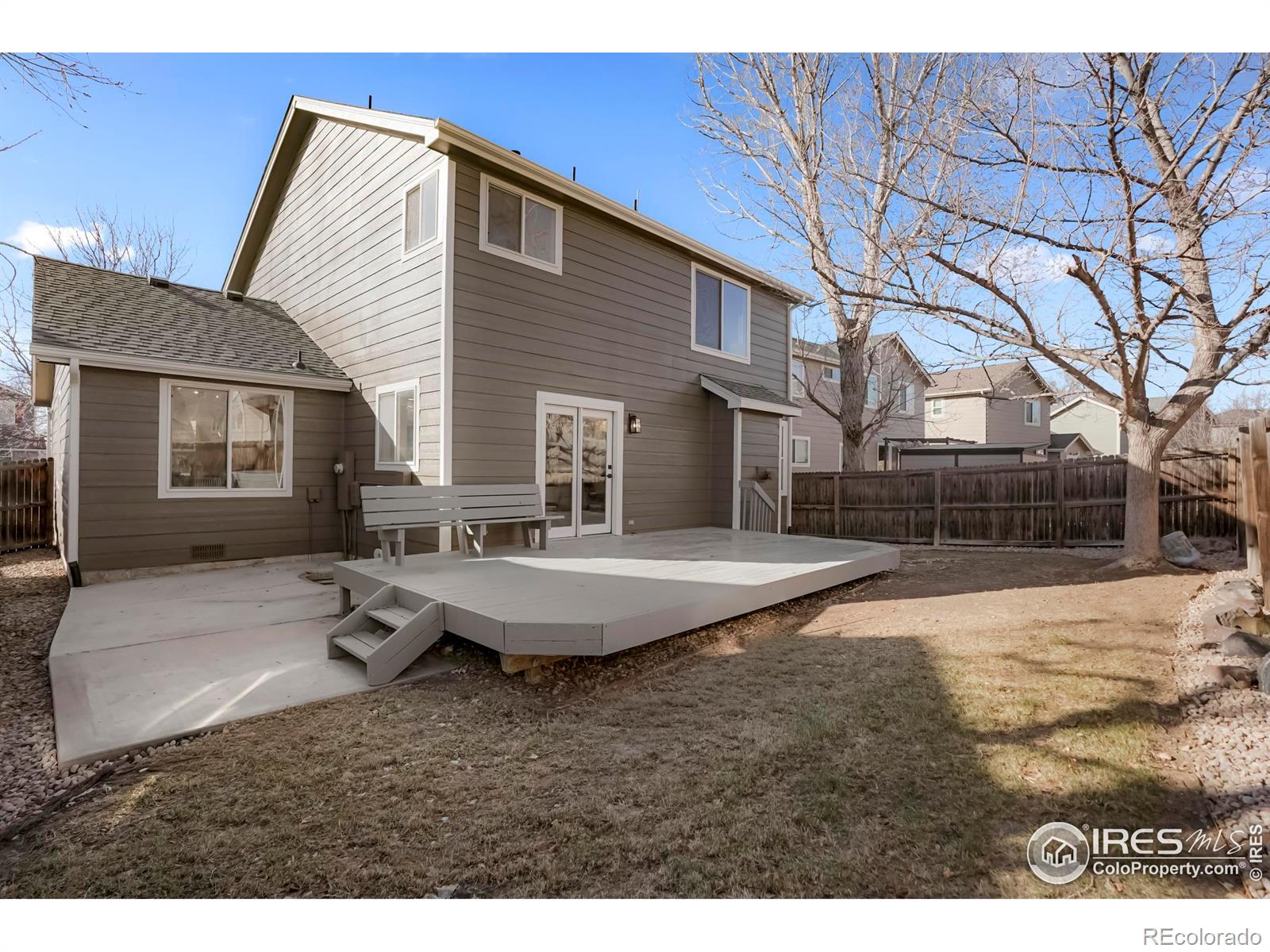 MLS Image #31 for 2651 e 132nd avenue,thornton, Colorado