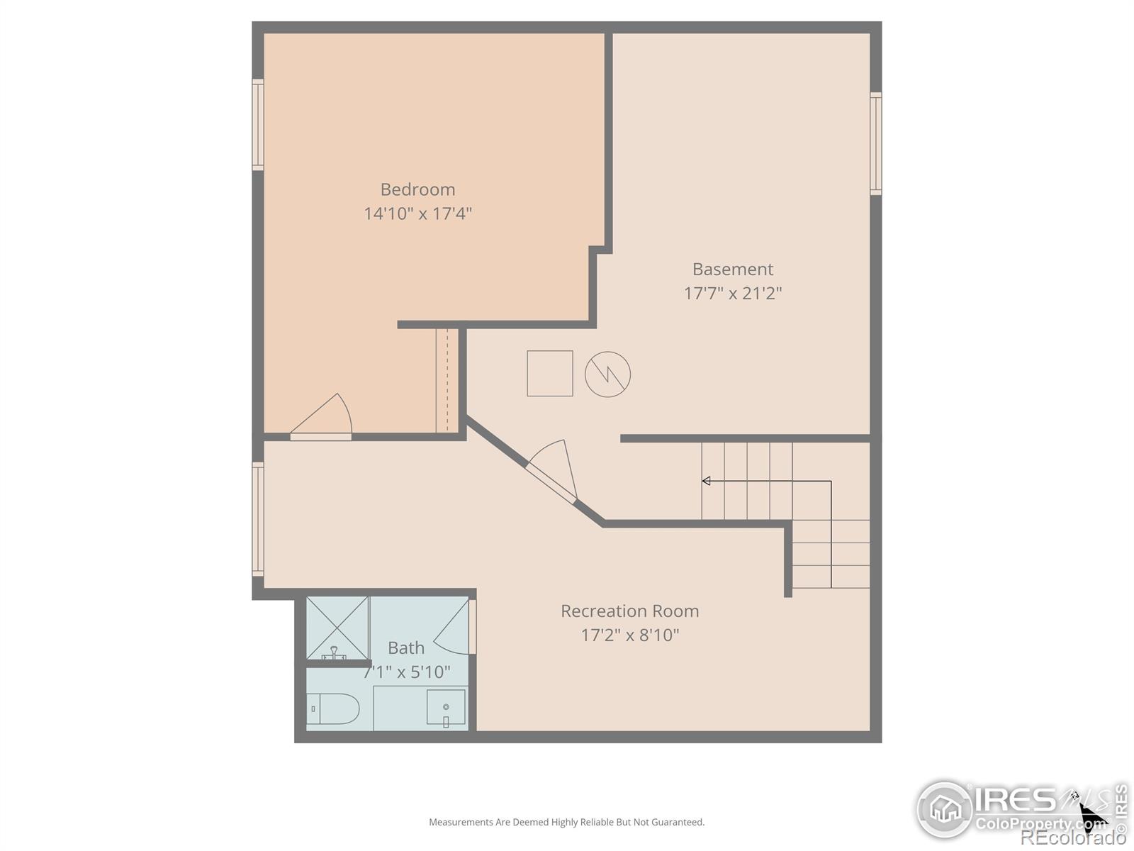 MLS Image #34 for 2651 e 132nd avenue,thornton, Colorado
