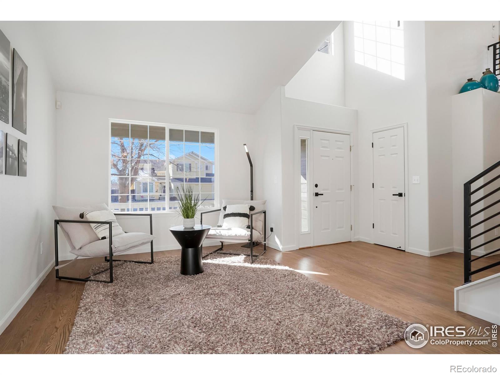 MLS Image #4 for 2651 e 132nd avenue,thornton, Colorado