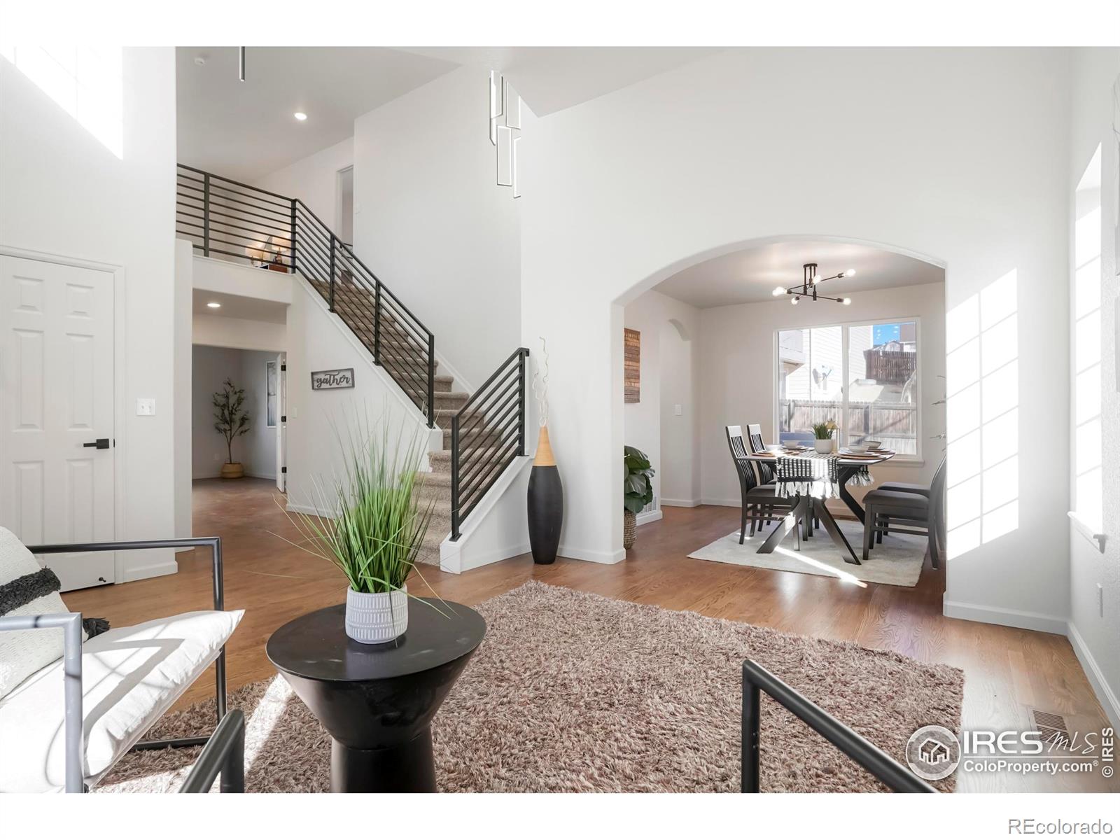 MLS Image #5 for 2651 e 132nd avenue,thornton, Colorado