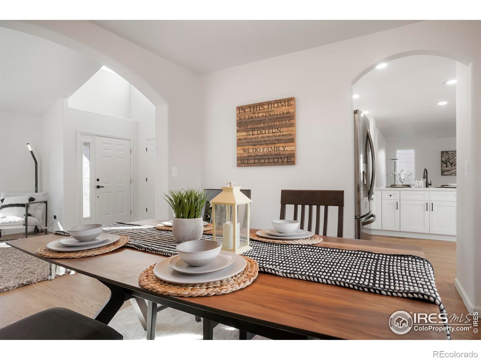 MLS Image #6 for 2651 e 132nd avenue,thornton, Colorado